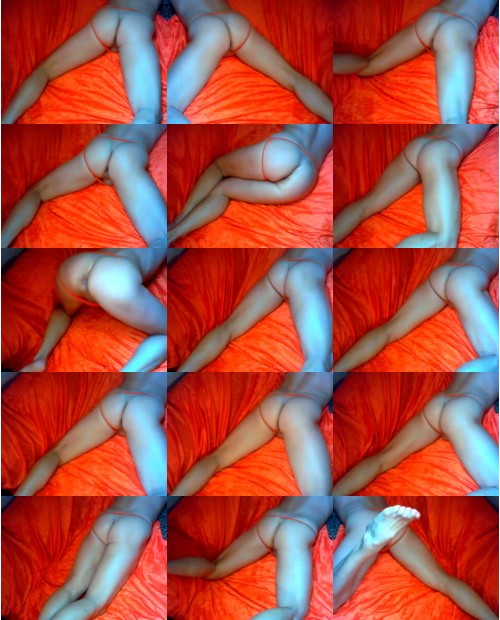 Download Video File: cam4 knackarsch25
