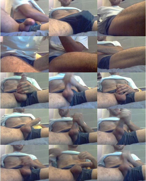 Download Video File: cam4 kobsito