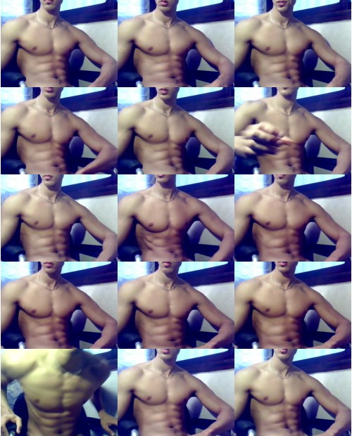 Download Video File: cam4 kornich