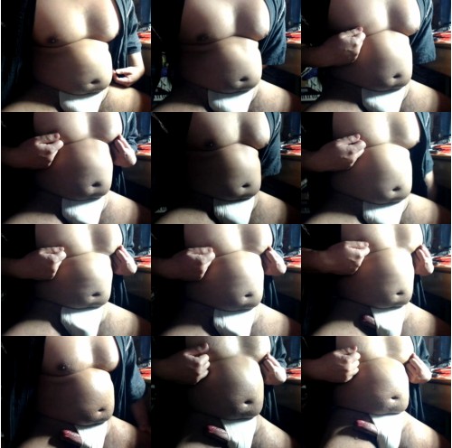 Download Video File: cam4 kotetsuchibi