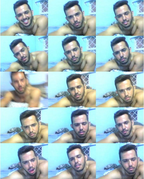 Download Video File: cam4 kule