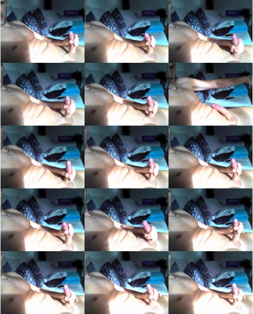 Download Video File: cam4 kuschelmike
