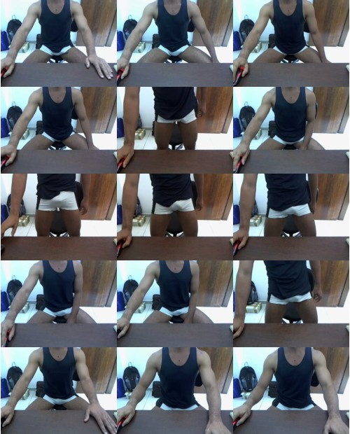 Download Video File: cam4 lars schen