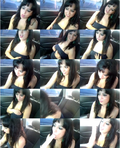 Download Video File: cam4 larylary69