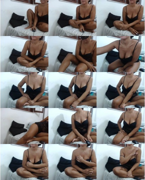 Download Video File: cam4 laura morena