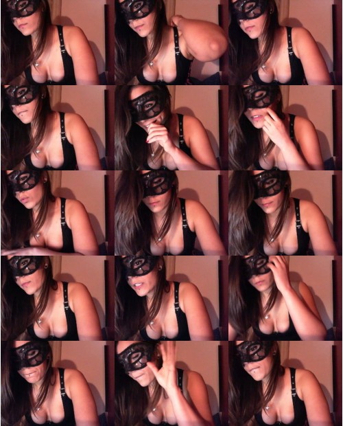 Download Video File: cam4 lauracamgirl