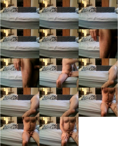 Download Video File: cam4 lawrence1ggr