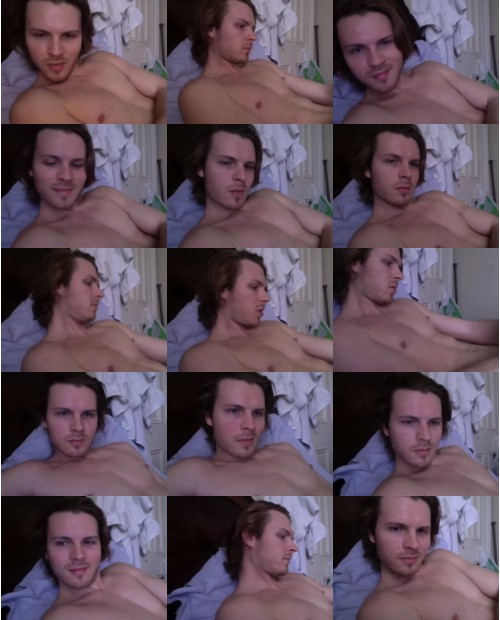 Download Video File: cam4 laziboi