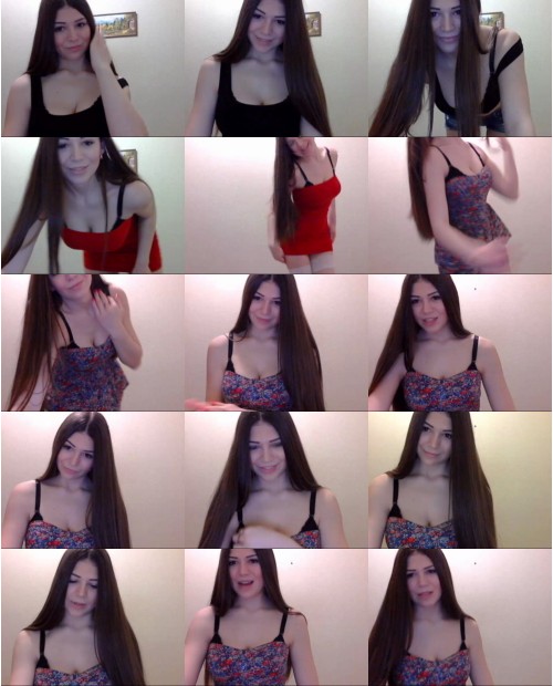 Download Video File: cam4 ledi jadi