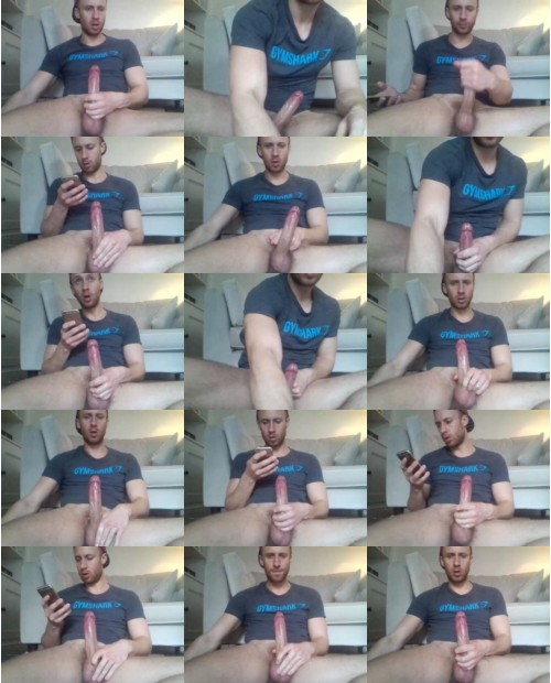 Download Video File: cam4 leedsbicur84