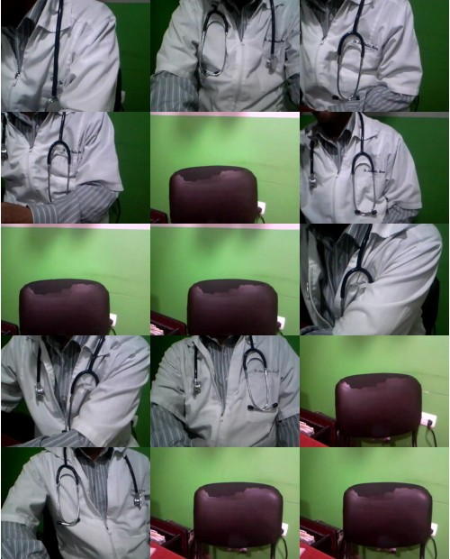 Download Video File: cam4 leonesboy