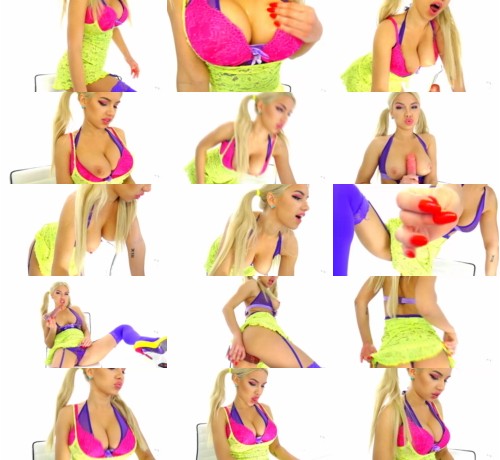 Download Video File: cam4 lexyxxxwhite