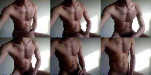 Download Video File: cam4 lighcrusader
