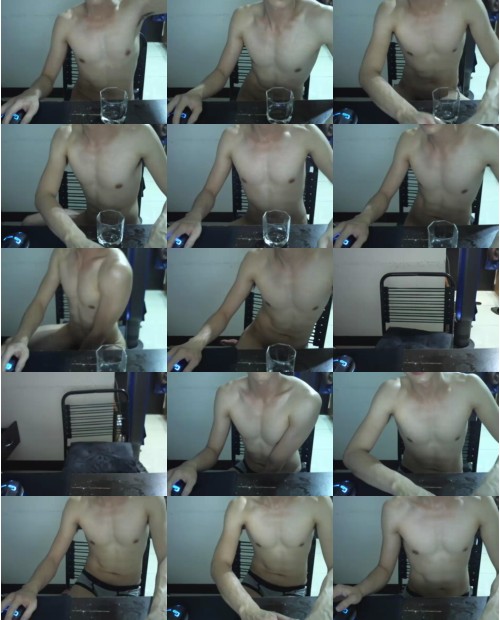 Download Video File: cam4 lineage999