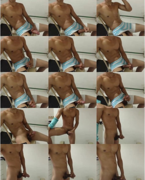 Download Video File: cam4 lokocali2