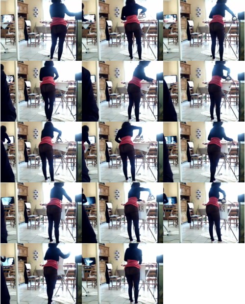 Download Video File: cam4 lolacharly