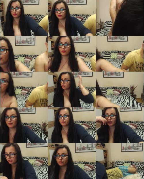 Download Video File: cam4 loraanddavid