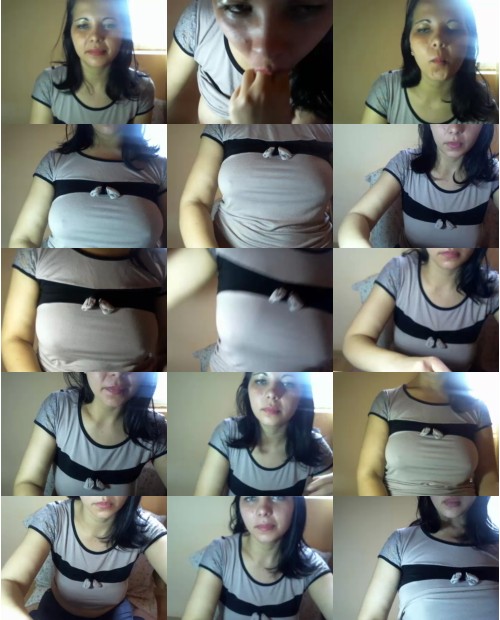 Download Video File: cam4 lorete20