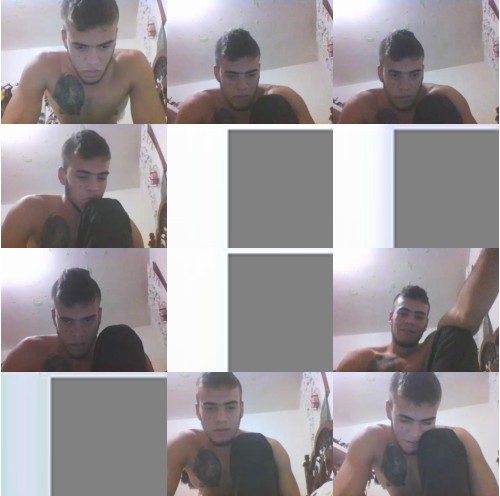 Download Video File: cam4 loveboy1133