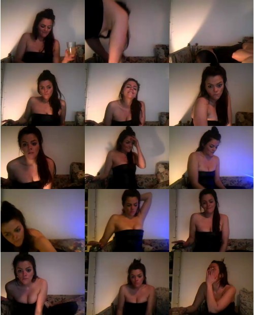Download Video File: cam4 loveeeharder