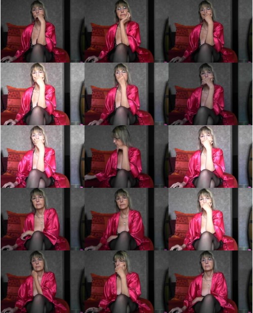 Download Video File: cam4 lovemy71