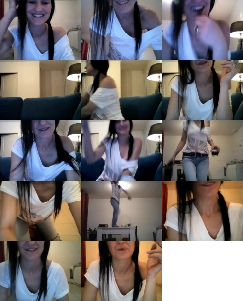 Download Video File: cam4 lovesteph
