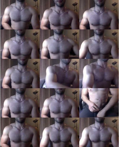 Download Video File: cam4 ltnhot1