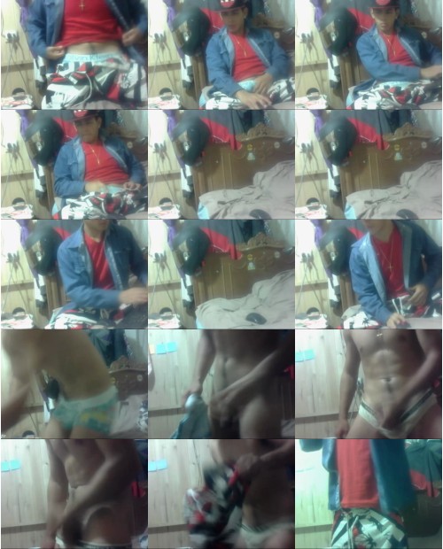 Download Video File: cam4 luisjeampi