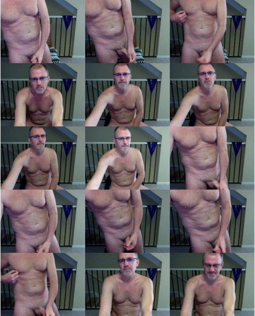 Download Video File: cam4 luke501