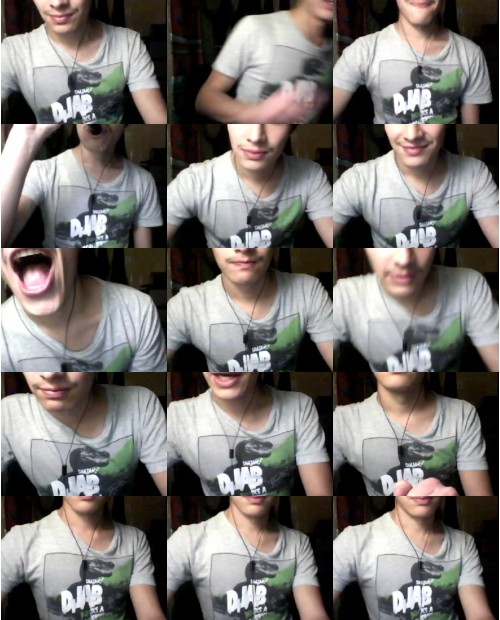 Download Video File: cam4 lunambulo