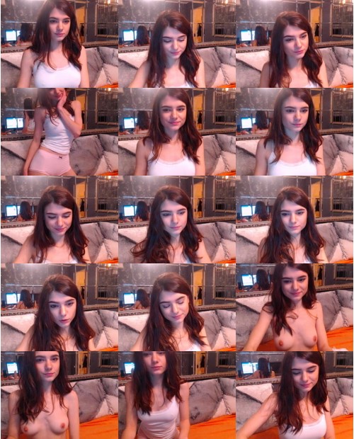 Download Video File: cam4 luxury4you
