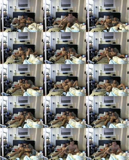 Download Video File: cam4 macboxdcboys