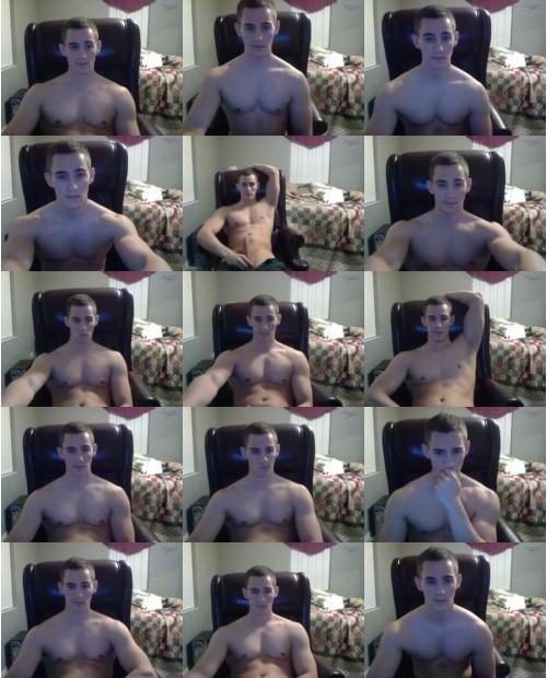 Download Video File: cam4 macstones