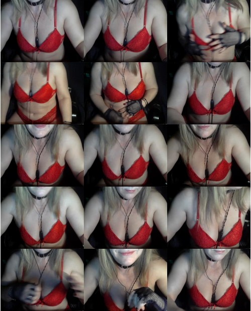 Download Video File: cam4 madura44
