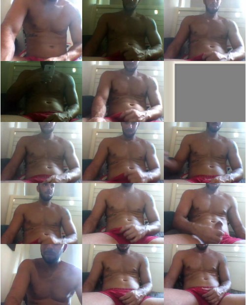 Download Video File: cam4 mamaeu