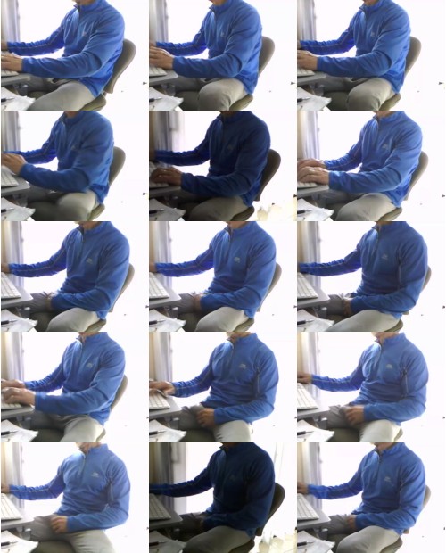 Download Video File: cam4 manololo