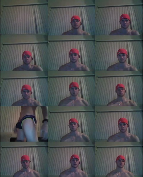 Download Video File: cam4 mapleangel