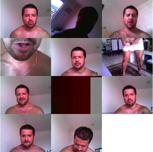 Download Video File: cam4 marrentotop