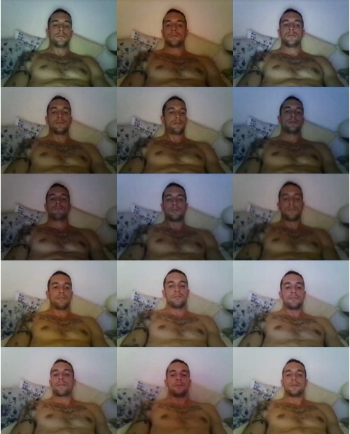 Download Video File: cam4 martilucas