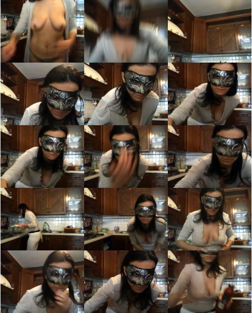Download Video File: cam4 martinabigst