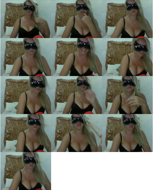 Download Video File: cam4 marymelsuf