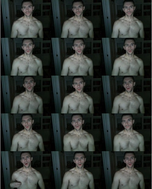 Download Video File: cam4 masonr