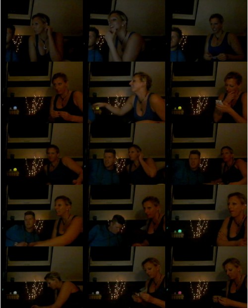 Download Video File: cam4 masternice30