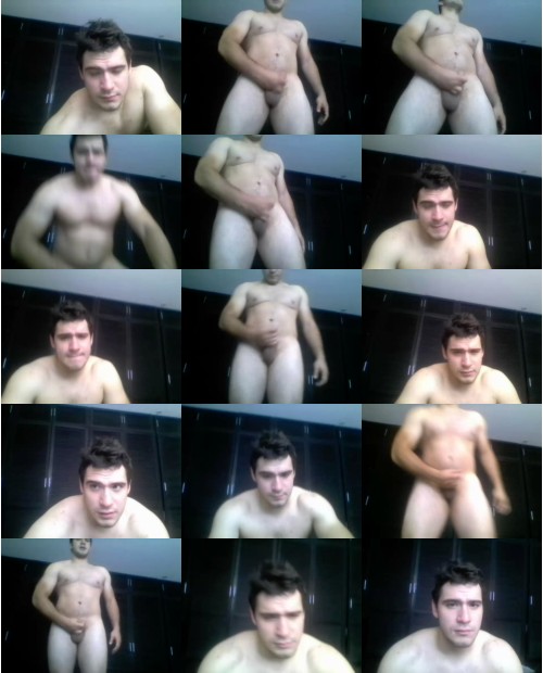 Download Video File: cam4 maucrmma