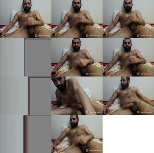 Download Video File: cam4 mavera034