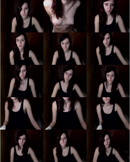 Download Video File: cam4 maymur