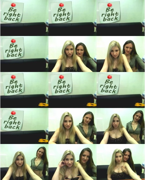 Download Video File: cam4 meilexxxus