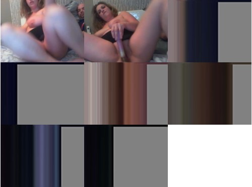 Download Video File: cam4 melaniehumm