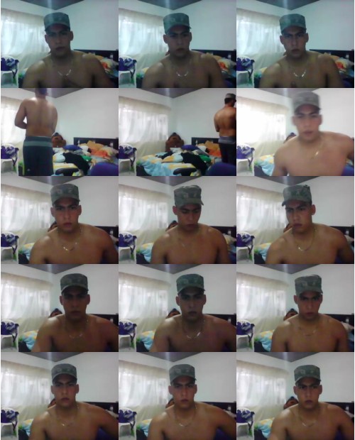 Download Video File: cam4 mensex13