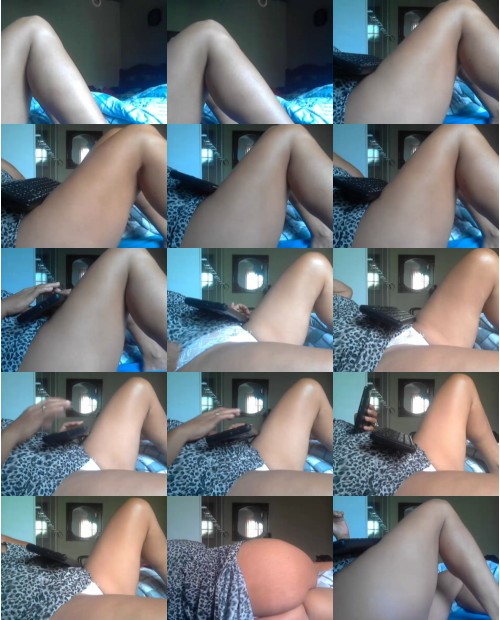 Download Video File: cam4 mesticarussa